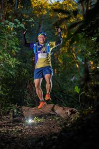 BIB: 2223
                            <button type="button" onclick="openModal(19233560)" class="btn btn-primary btn-sm float-right btn-popup" data-toggle="modal" data-target=".modal-high-quality">
                        <i class="fas fa-shopping-cart"></i> Add to Cart
                    </button>
                                            <button type="button" onclick="isThisMe(19233560, true)" class="btn btn-success btn-sm float-right btn-popup btn-isme hidden" data-toggle="tooltip" data-placement="bottom" title="นี่คือรูปของคุณใช่ไหม คลิกที่นี่เพื่อเอาเข้าอัลบั้ม">
                        <i class="fas fa-plus"></i> Add to album
                    </button>
                    <button type="button" onclick="isThisMe(19233560, false)" class="btn btn-warning btn-sm float-right btn-popup btn-isnotme hidden">
                        <i class="fas fa-ban"></i> Remove from album
                    </button>